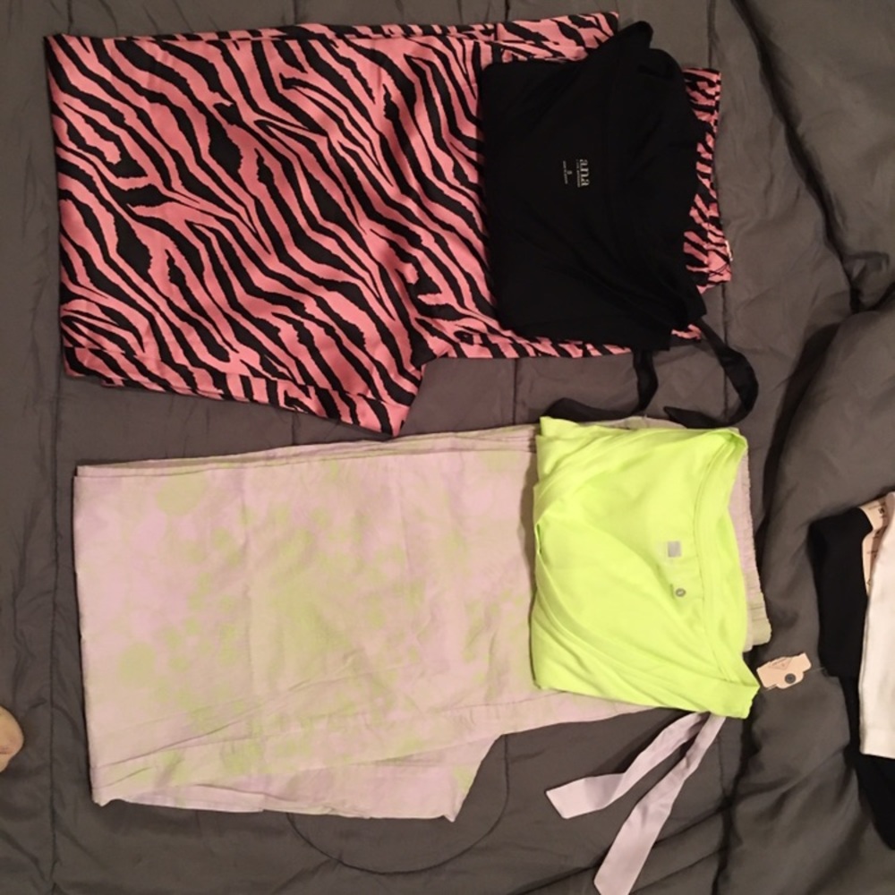 Victoria’s Secret